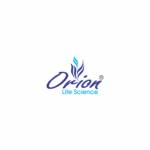 Orion Life Science Profile Picture