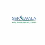 Sekiwala Pain Management Profile Picture