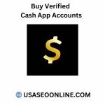 Buy Verified Cash App Accounts Profile Picture