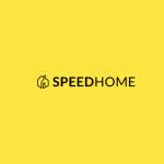 SPEEDHOME Profile Picture