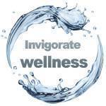 Invigorate Wellness Profile Picture