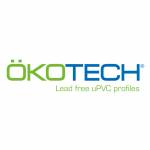 okotech upvc profiles upvc window profiles Profile Picture