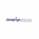 Janapriya upscale Profile Picture