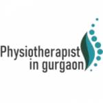 Physiotherapist In Gurgaon Profile Picture