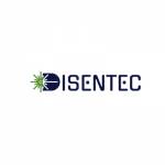 DISENTEC CORPORATION Profile Picture