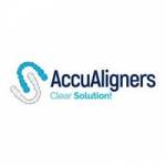 Accualigners Profile Picture