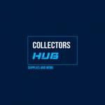 Collectors hub Profile Picture