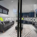 Amescorp PTY LTD Profile Picture