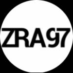 ZRA 97 Profile Picture