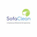 Sofaclean Barcelona Profile Picture