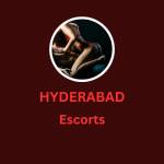 Hyderabad Escorts Profile Picture