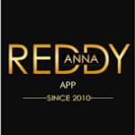 Reddy Anna Profile Picture