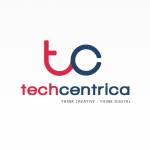 Techcentrica India Profile Picture