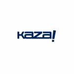 Kaza eg Profile Picture