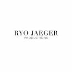 Ryo Jaeger Production Profile Picture