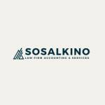 Sosalkino Profile Picture