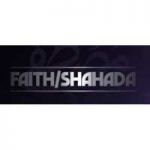 Shahada First Pillar of Islam Profile Picture