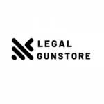 gunsalesworld Profile Picture