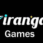 tiranga game Profile Picture