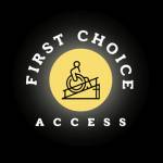 First Choice Access Profile Picture