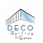 Deco Railings Profile Picture