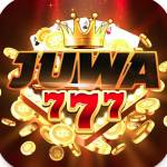 juwa777 download Profile Picture