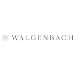 Walgenbach Profile Picture