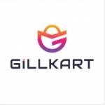 Gillkart Shop Profile Picture