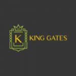 King Gates Profile Picture