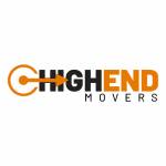 highendmoversaustralia Profile Picture