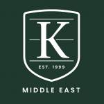 Kanebridge News Middle East Profile Picture