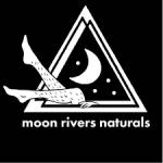 Moon Rivers Naturals Profile Picture