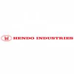 Hendo Industries Profile Picture