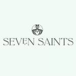 Seven Saints Profile Picture