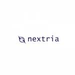 nextria Profile Picture