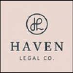 Heaven Legal Co Profile Picture