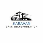 Karavan Load Profile Picture