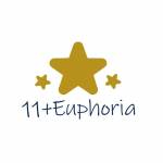 ElevenPlus Euphoria Profile Picture