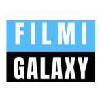 Filmi Galaxy Profile Picture