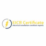 London EICR Certificates Profile Picture