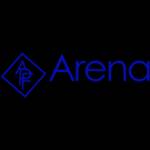 Arena Prepared Foods LLC Profile Picture