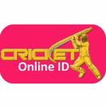 Online CricketID Profile Picture