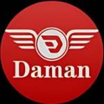 Daman Game Profile Picture