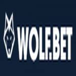 Wolfbet Profile Picture