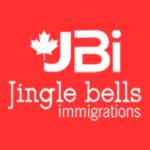 Jingle Bells Profile Picture