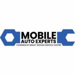 Mobileauto Experts Profile Picture