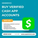 Buy Varified Cashapp Accounts Profile Picture