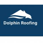 Dolphin Roofing Profile Picture