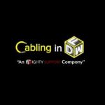 Cabling in DFW Profile Picture