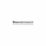 bluewaterresearch Profile Picture